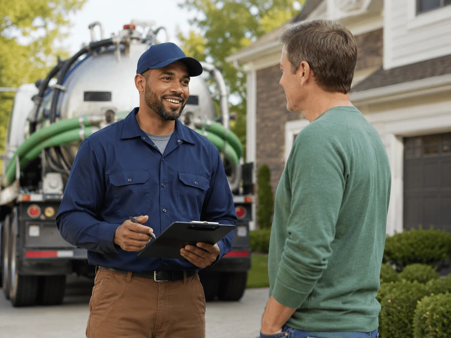 Mosquito Control Dolgeville, NY FAQs